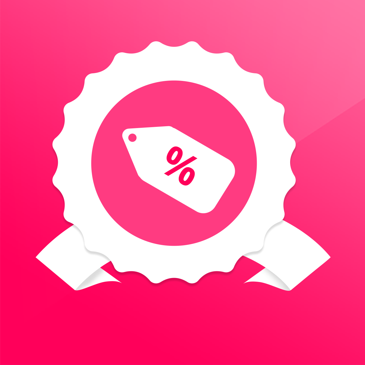 Enhance Your Store with Eye-Catching Product Labels & Badges for Increased Sales and Trust.