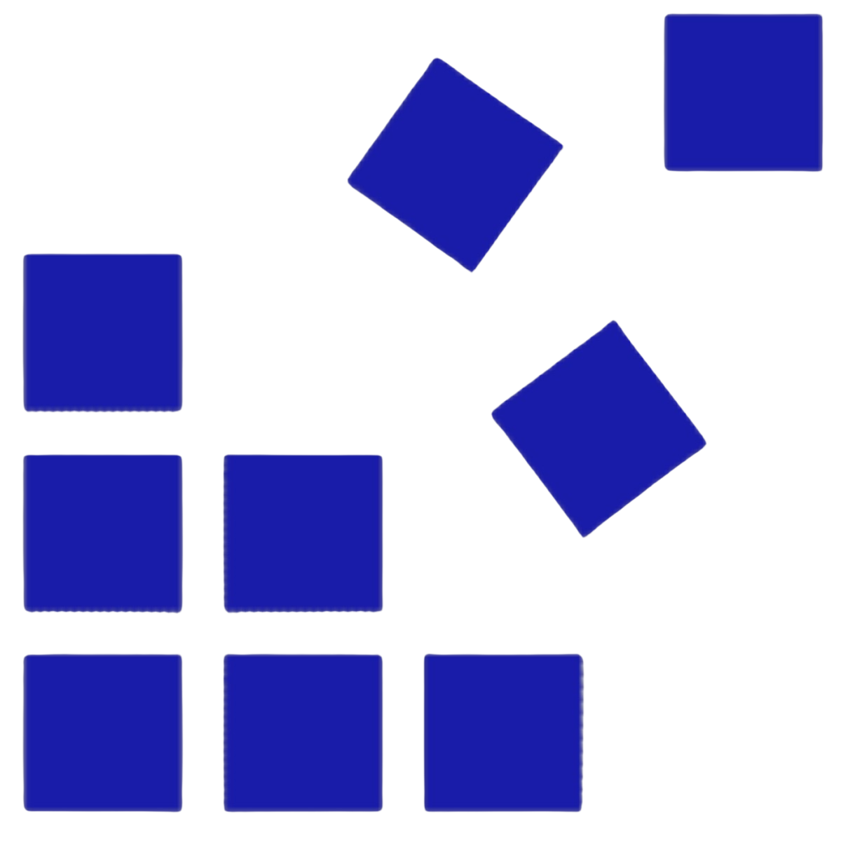 Create Shareable Short Links, discount links. Easily retarget all users that click on your links. logo