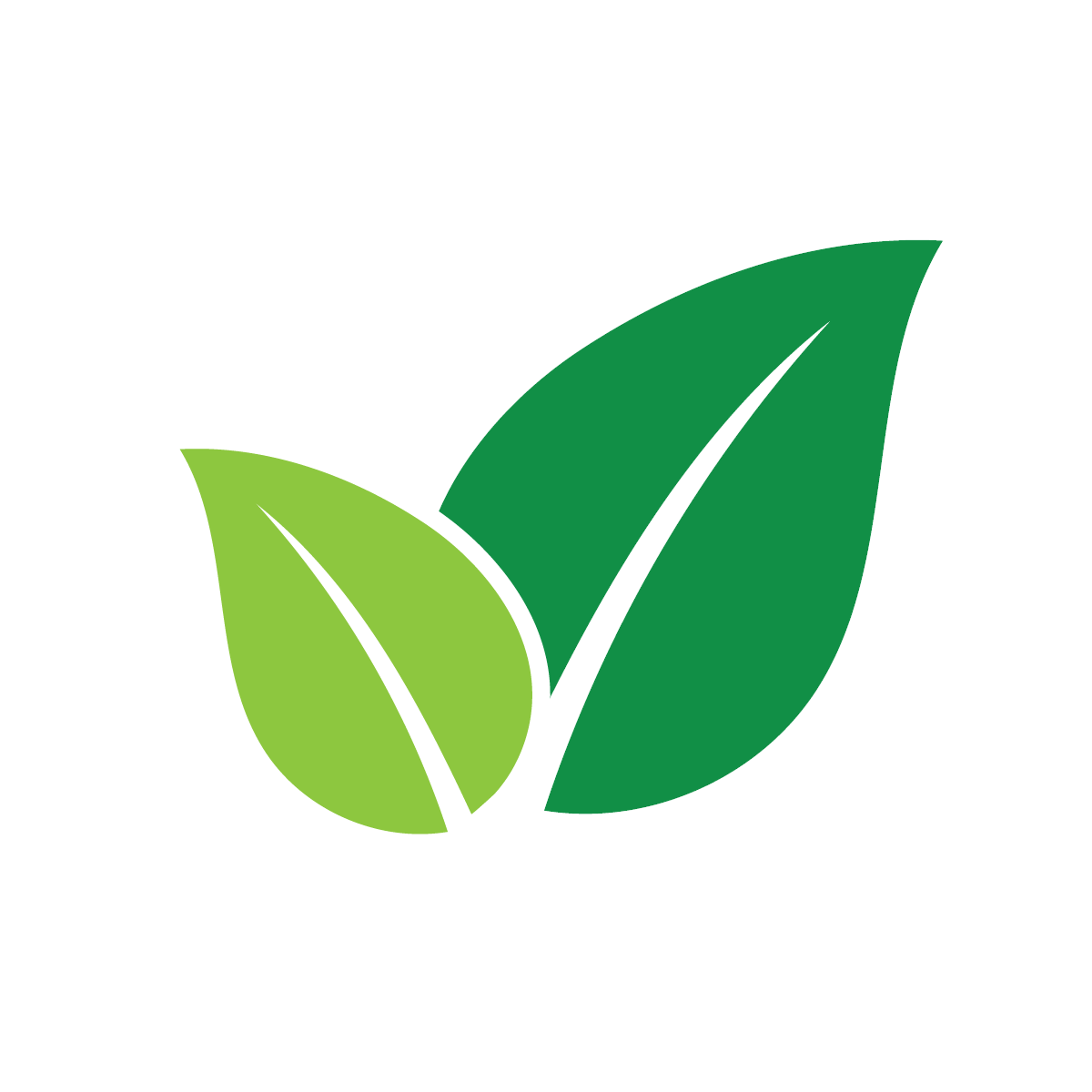 Convert Cold Traffic into New Customers with Irresistible "Free, Just Pay Shipping" deals