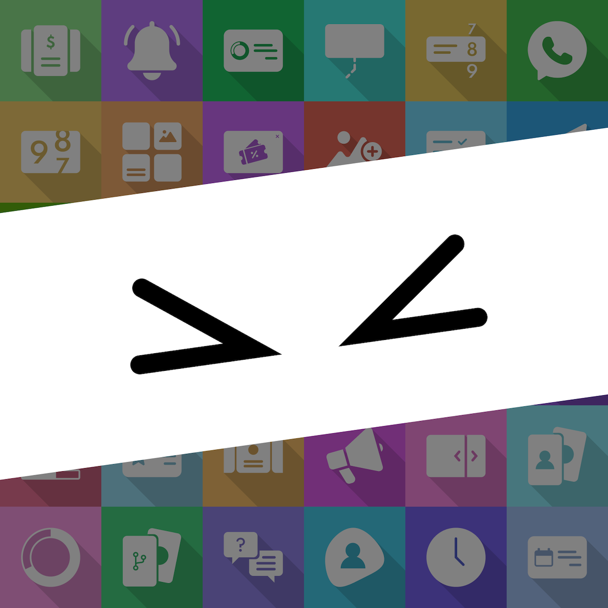 The ultimate package of widgets for improving your store’s design, engagement and conversions. logo