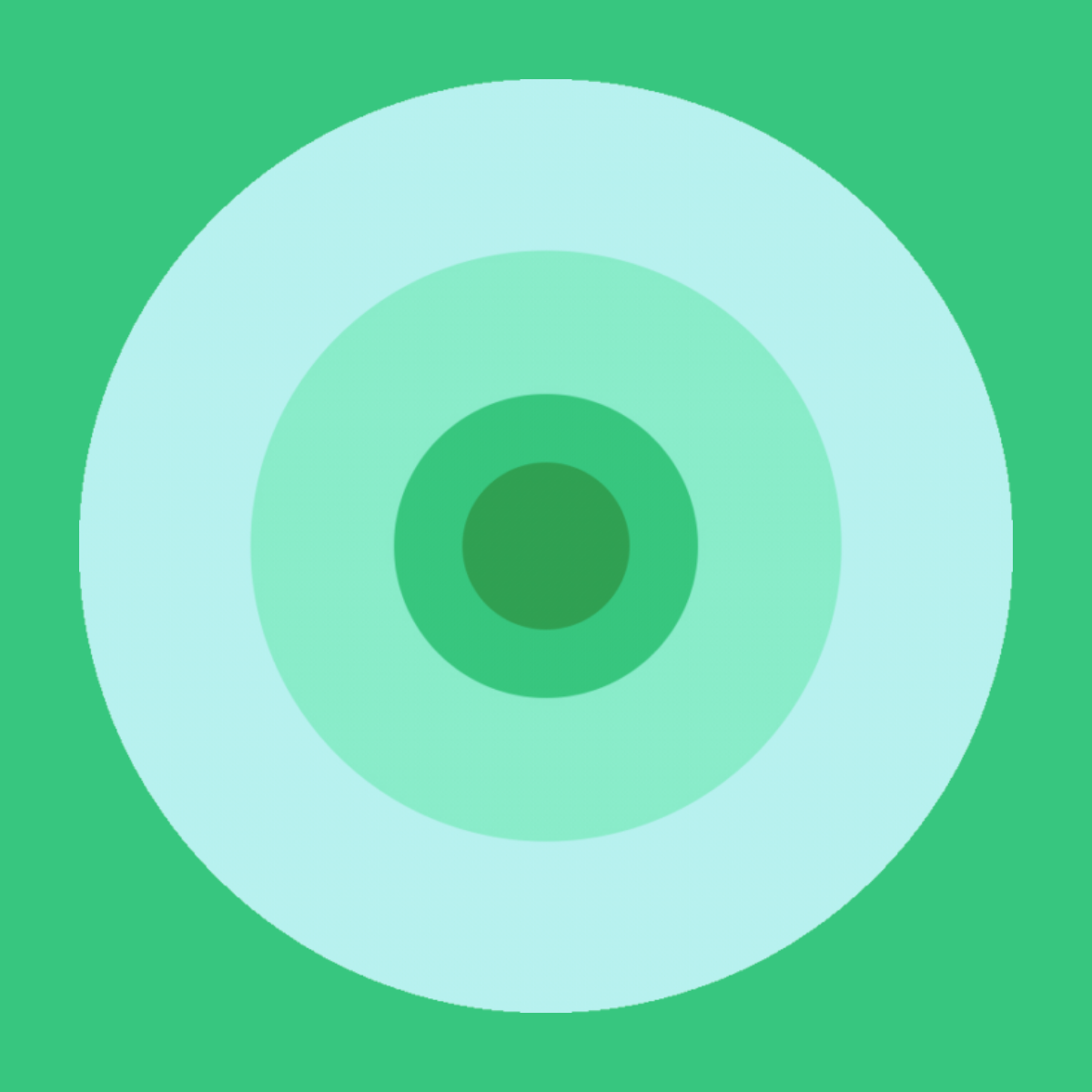 Widget for urgency & scarcity by showing stock level, low stock & stock countdown on product page logo