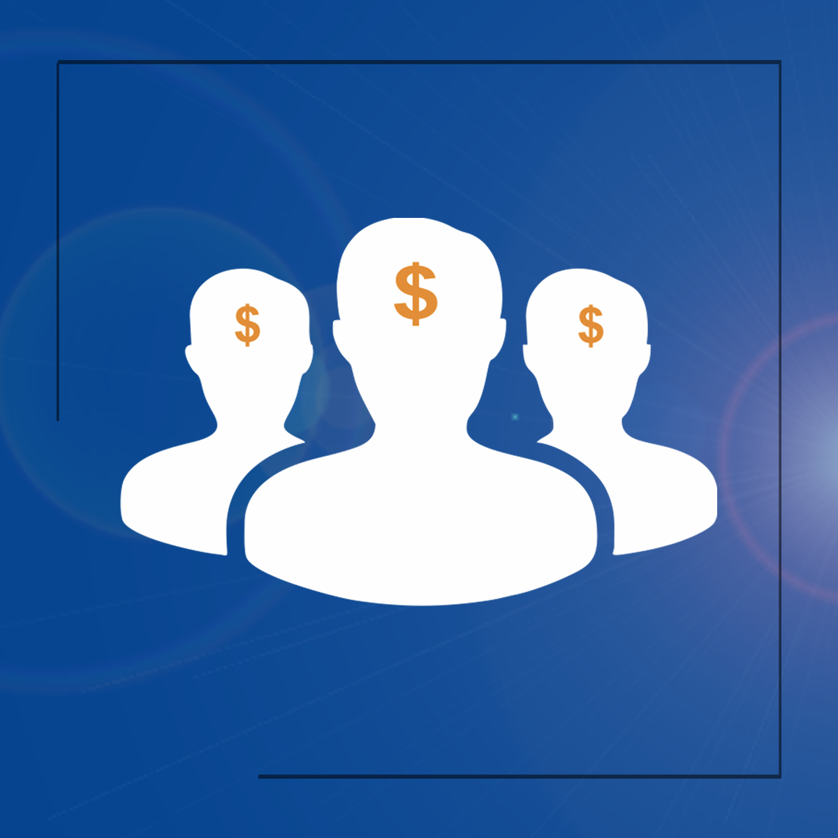 Set up wholesale pricing, B2B, D2C & volume discount on bulk order for wholesale & retail customers logo