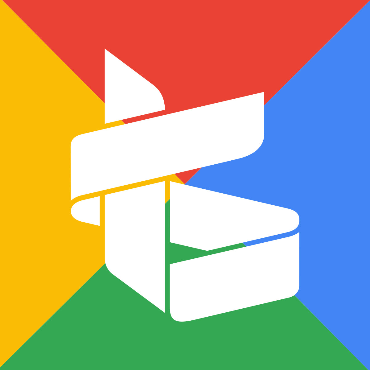 Google Feed & Shopping Ads logo