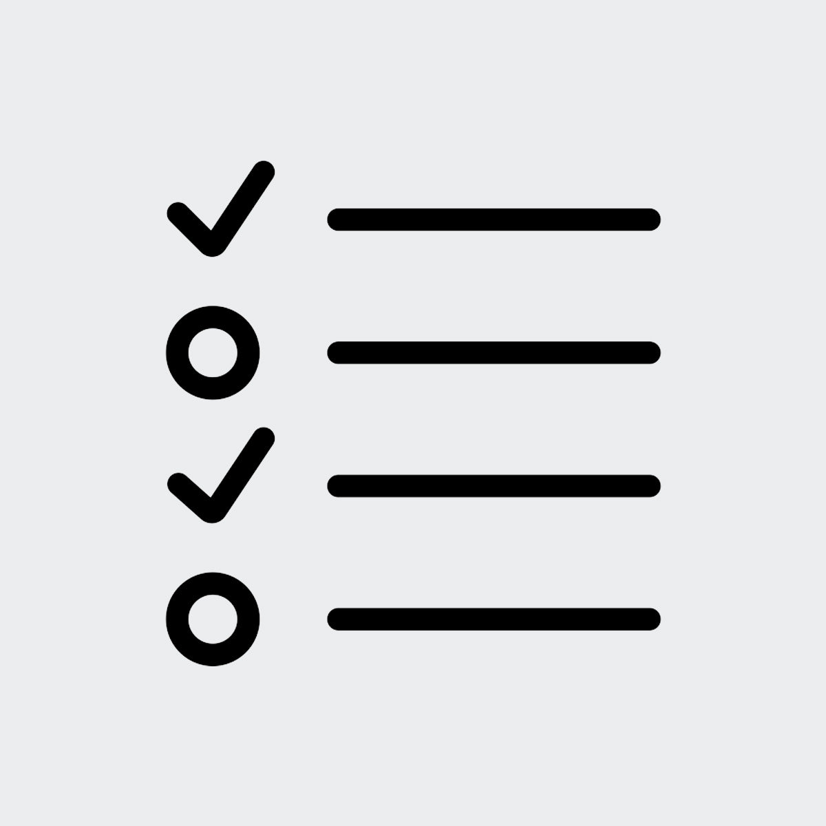 Digital Takeout: OrderLimits logo