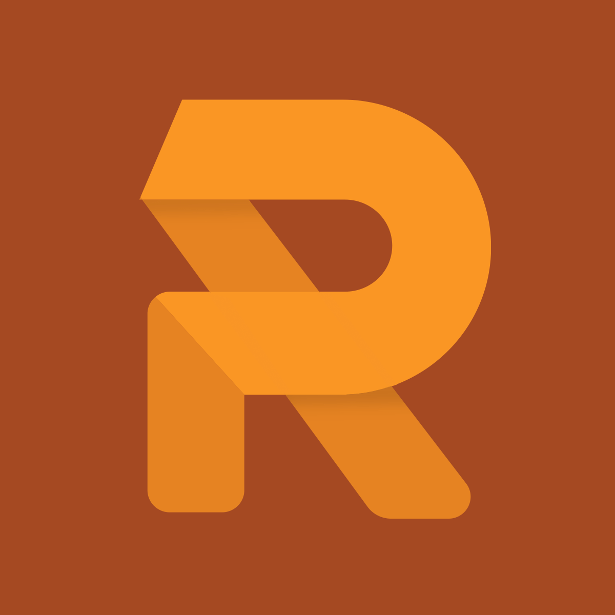 Recently displays real-time orders and reviews on your storefront. logo