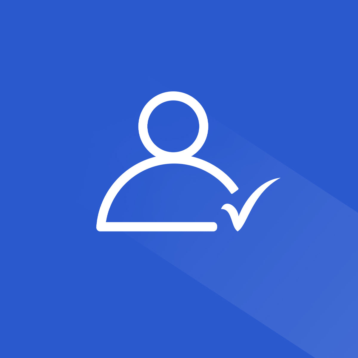 Manually approve new customer registrations. Ability to add validation based on customer-tags. logo