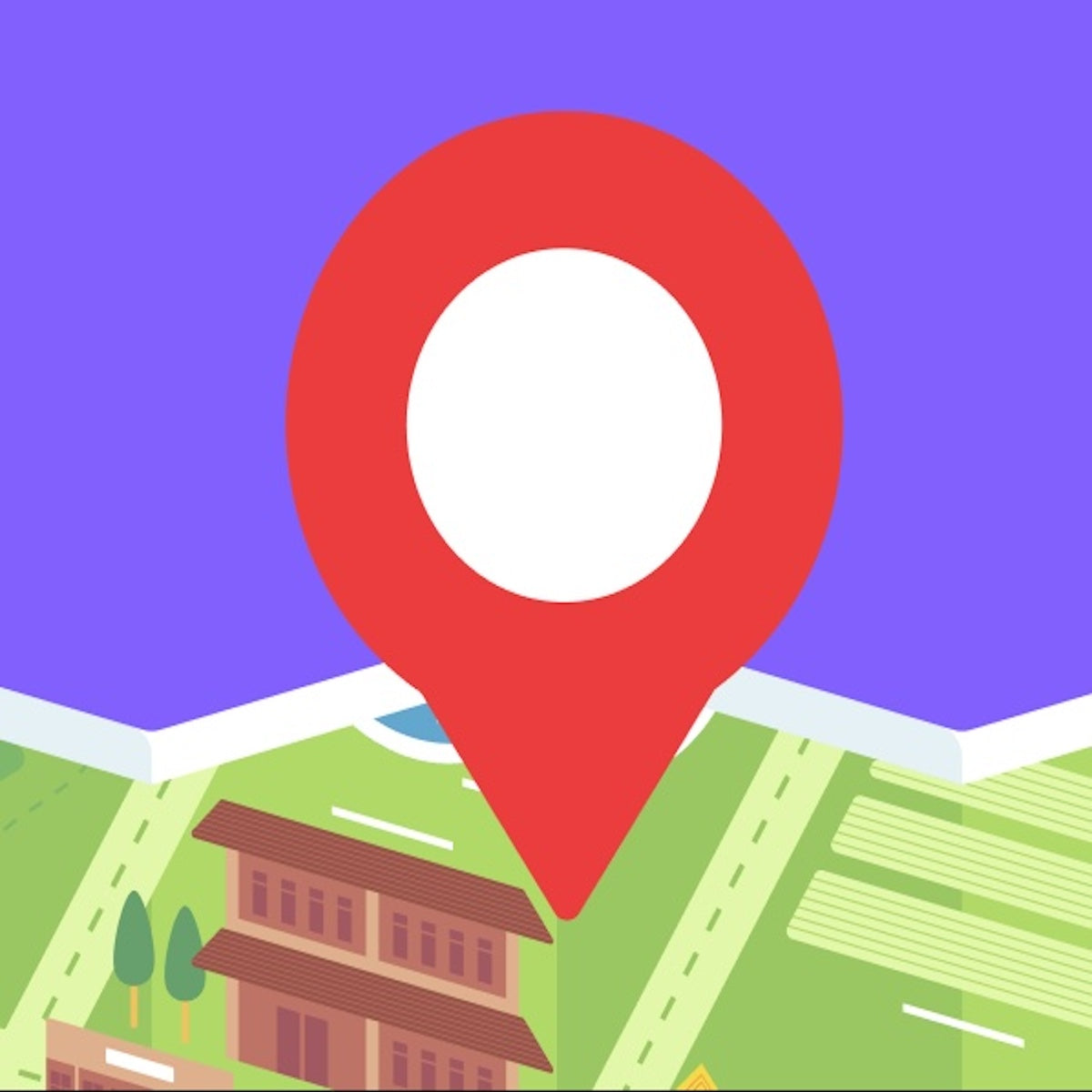 Enable seamless Korean address and postcode lookup at checkout logo