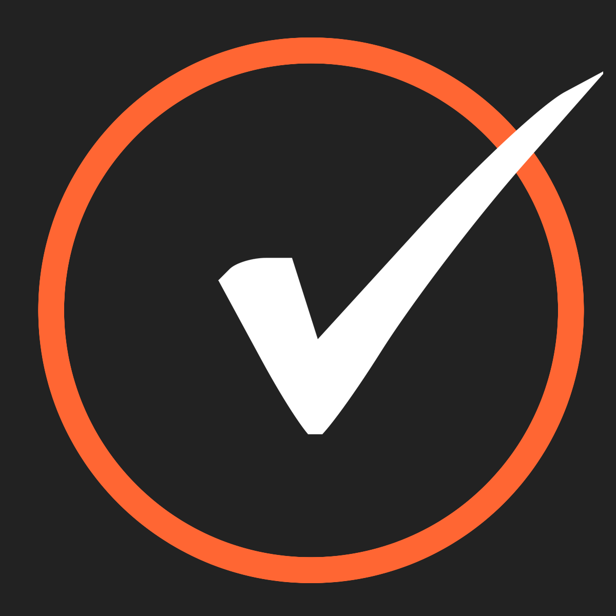 Add an age verification screen to your store. Deter underage visitors and ensure legal compliance. logo