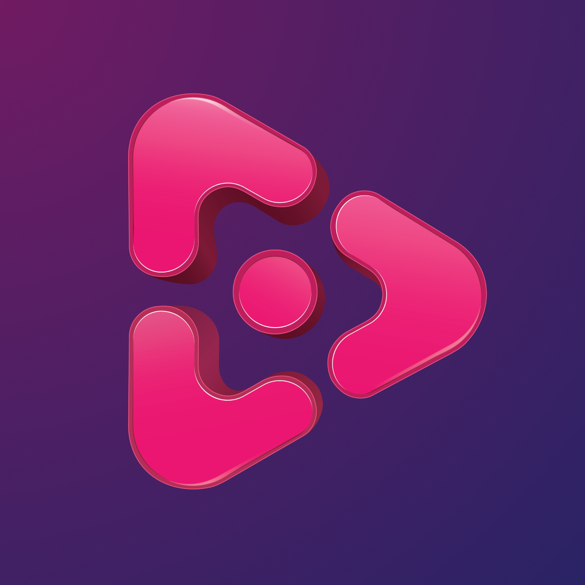 Engage with live shoppers. Showcase products in real-time and engage with your customers.