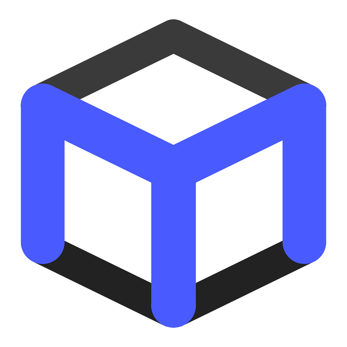 MetaTrack auto-sync your order tracking info to PayPal logo