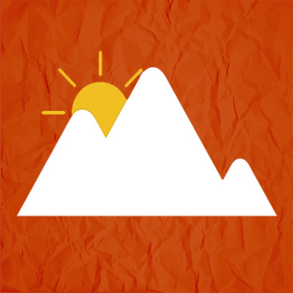 Zify Photo Gallery & Portfolio logo