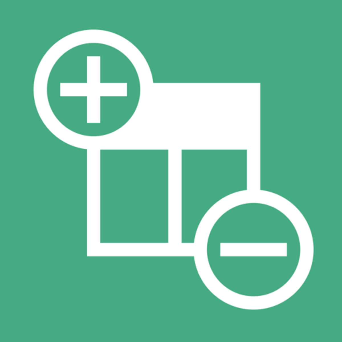 Add fields to the product detail page to highlight product extra details. logo