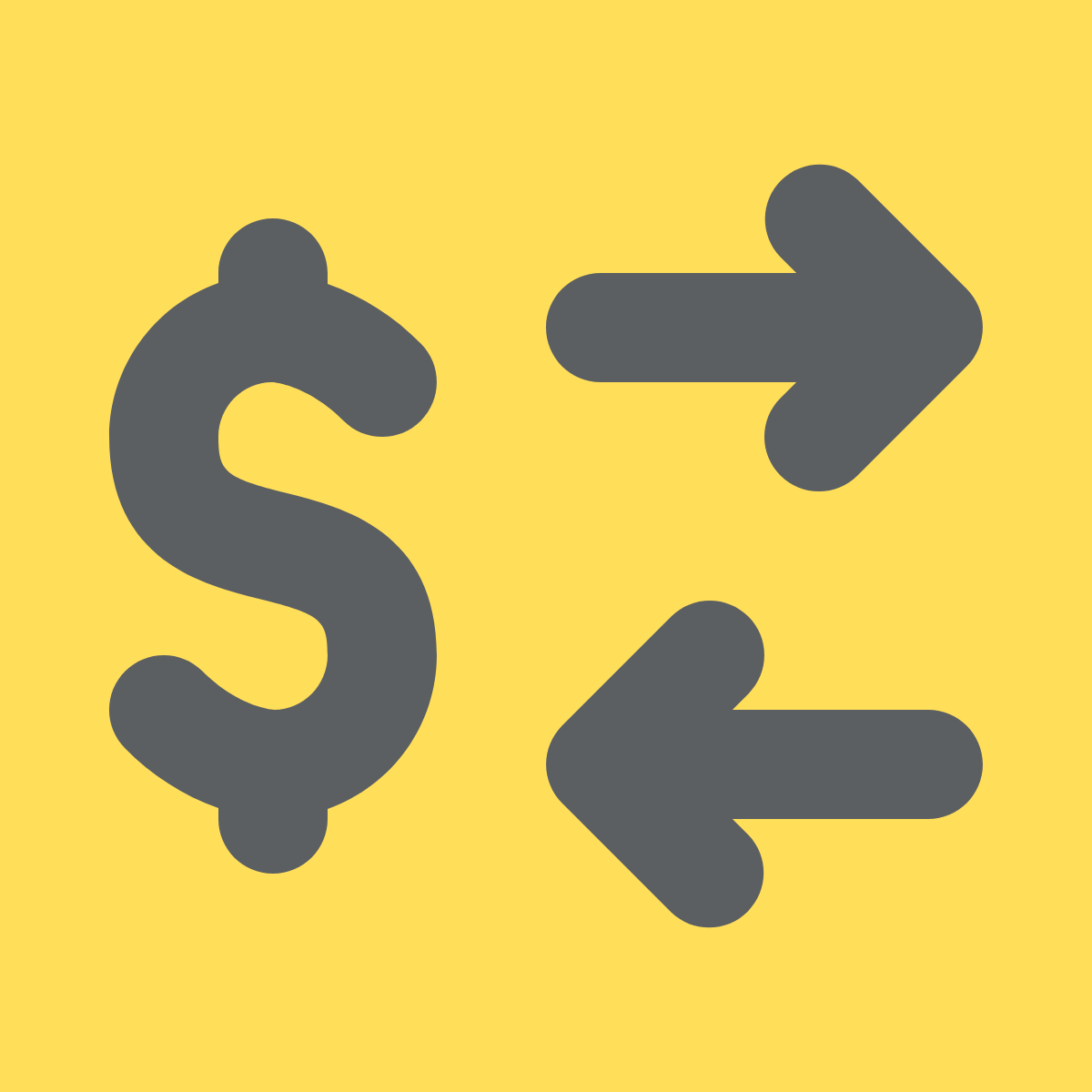 Auto currency and location. Merges with your theme