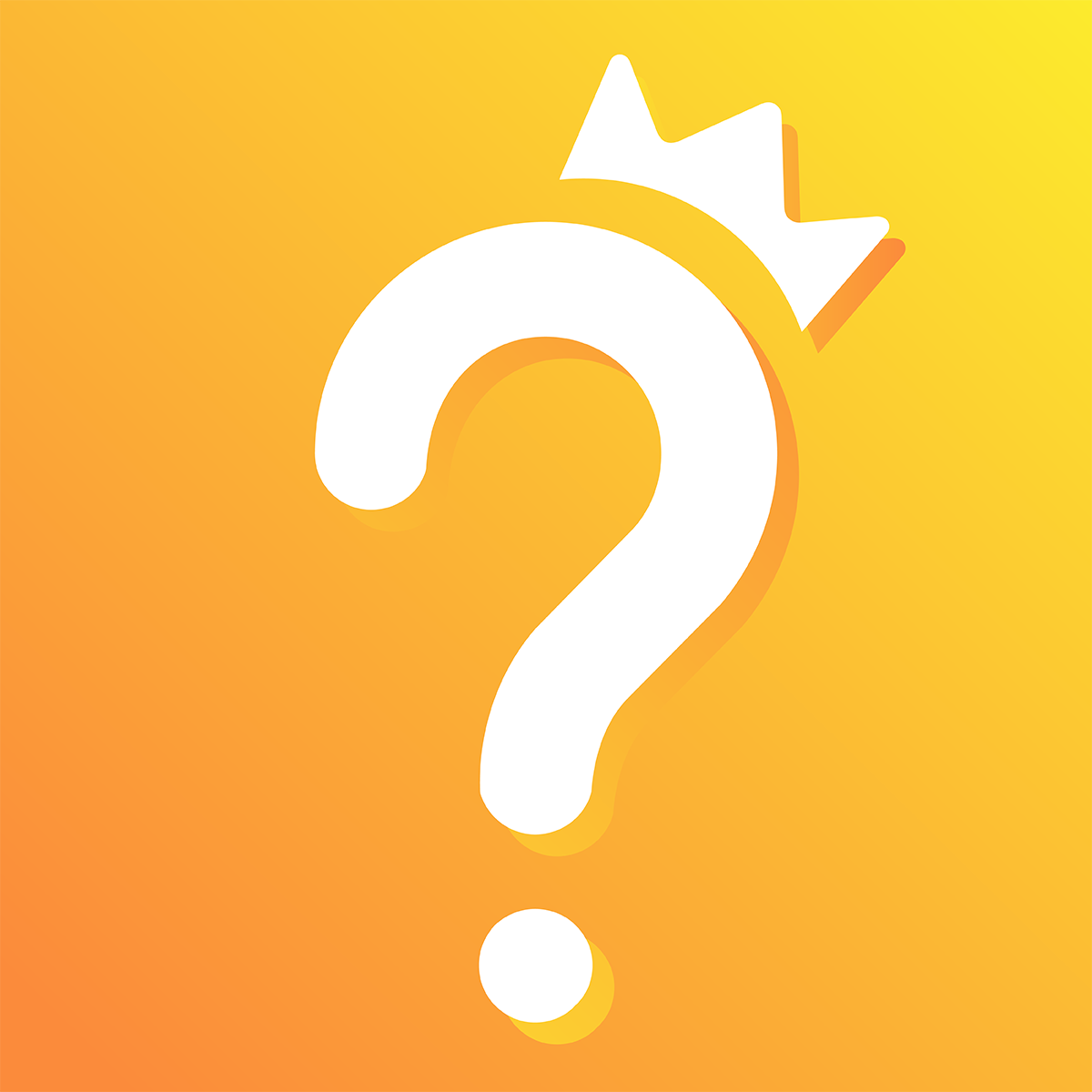 Add FAQs on your store to help users find solutions to common questions on their own.