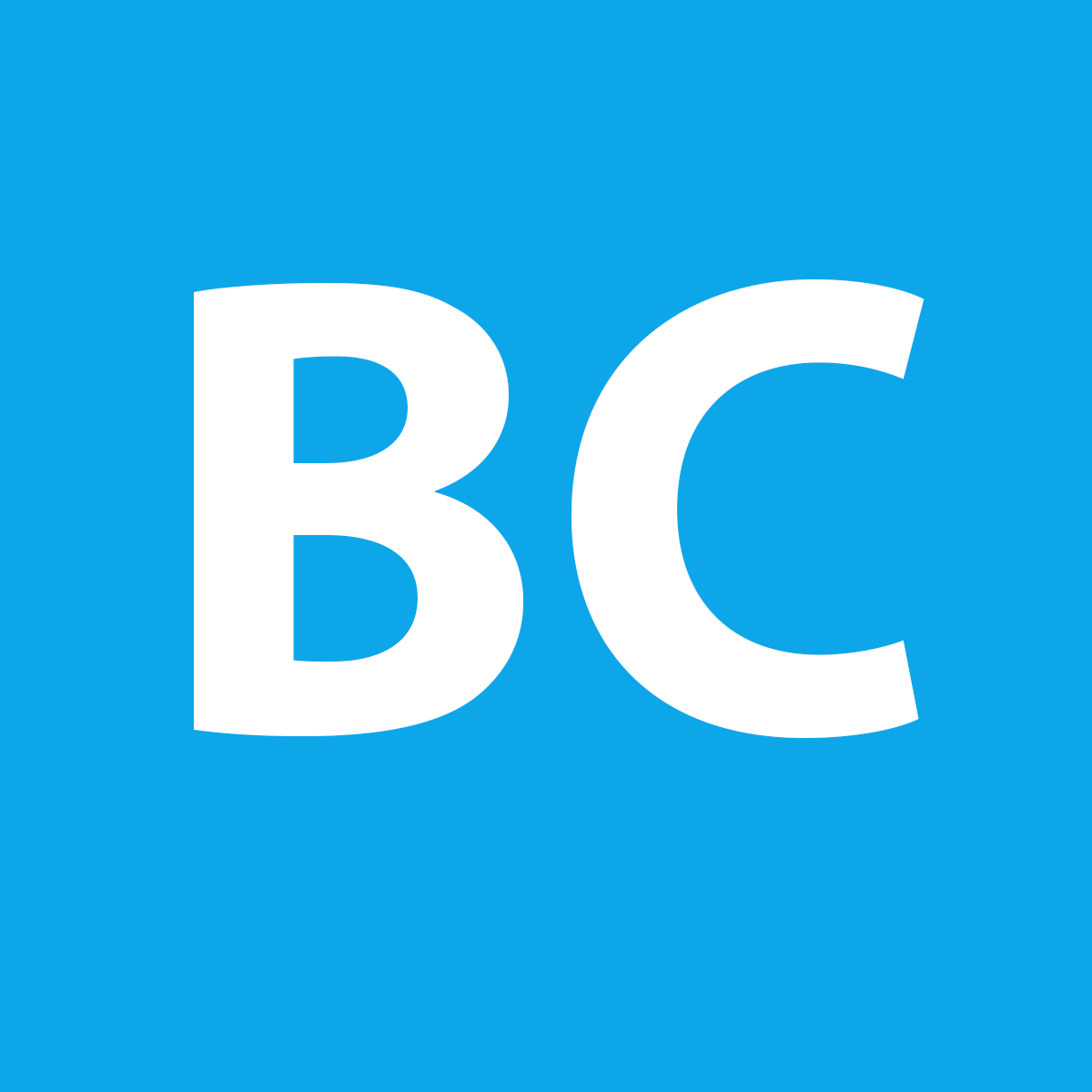 Designing Stunning Sections in Online Store 2.0 Theme