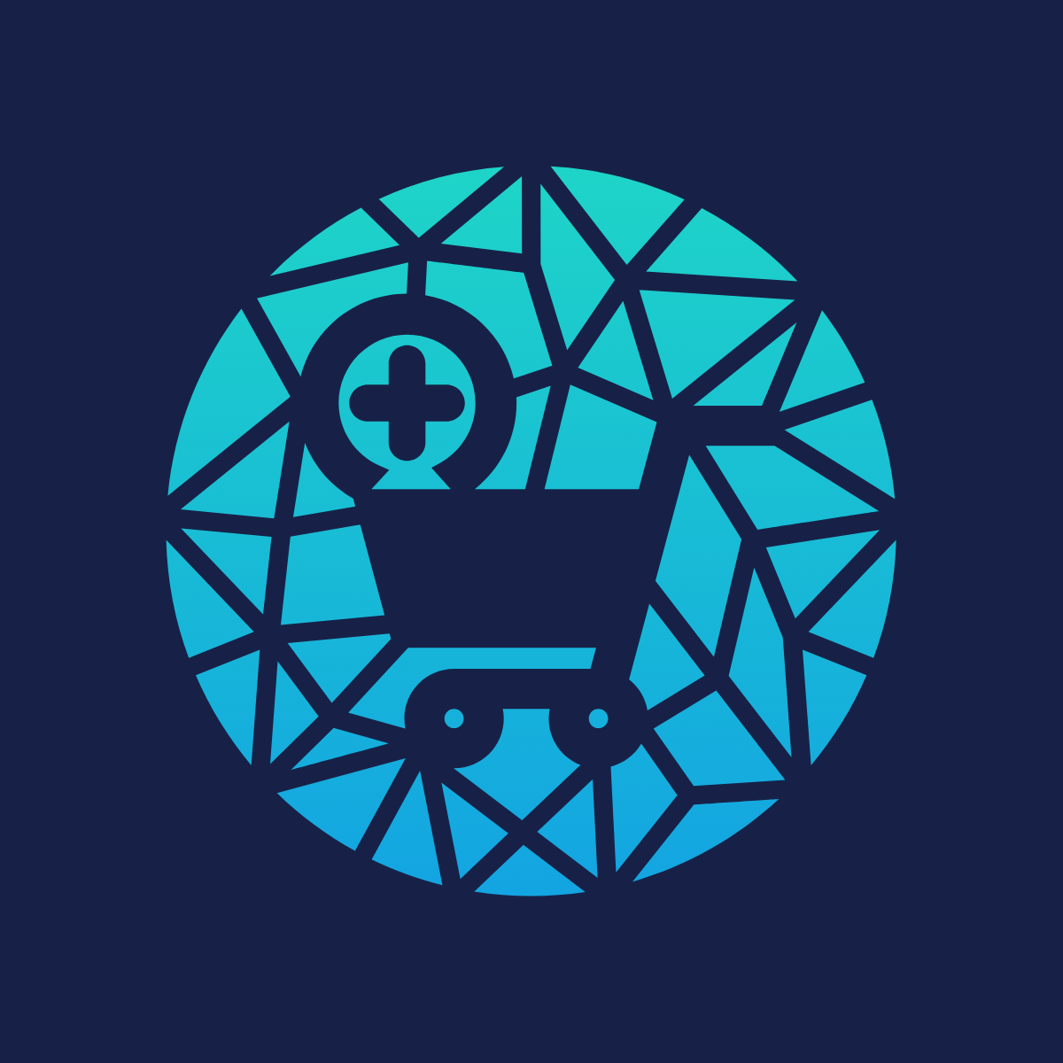 Drive sales with PlusCheckout: UpSell, CrossSell, Bundles, Custom & AI Driven Product Recommendation