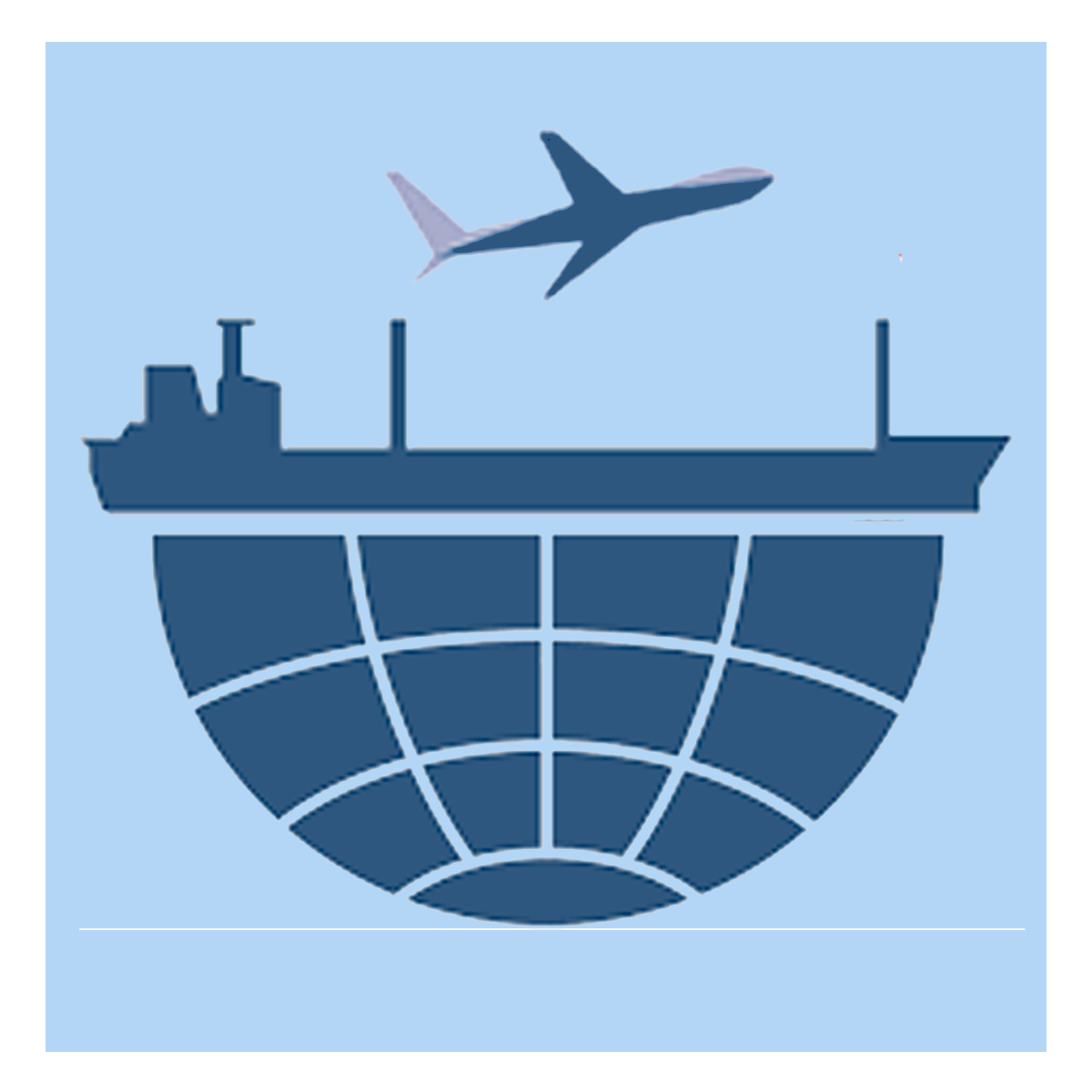 Shipping Controller logo