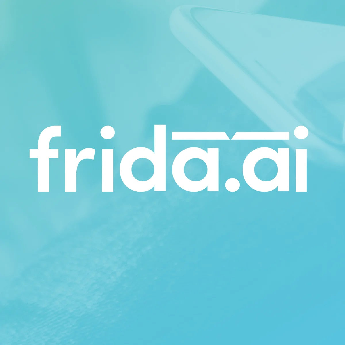 Generate eye-catching photos from text prompts to showcase your products and attract customers.