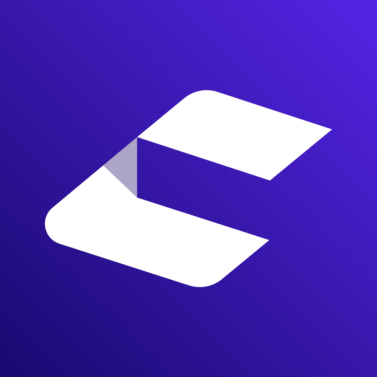 The only no-code, pay-as-you-go A/B testing software for conversion rate optimization logo