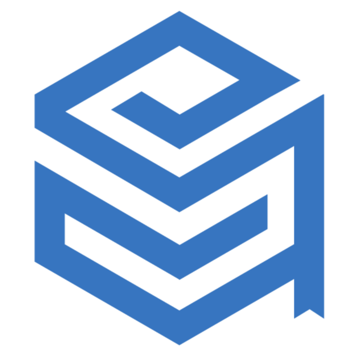 StackTome Trustpilot Reviews logo