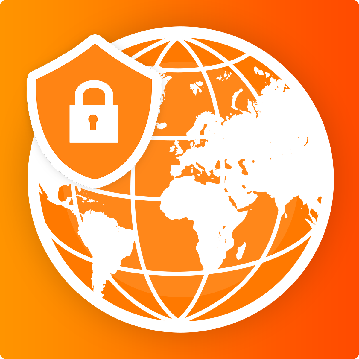 Blocks visitors by Country, IPv4, IPv6, State, Proxy, VPN, and Bot. Redirect to a custom URL logo