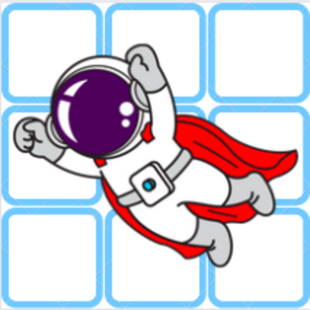 Hide, rename, and reorder payment methods in an easy way! no coding needed. logo