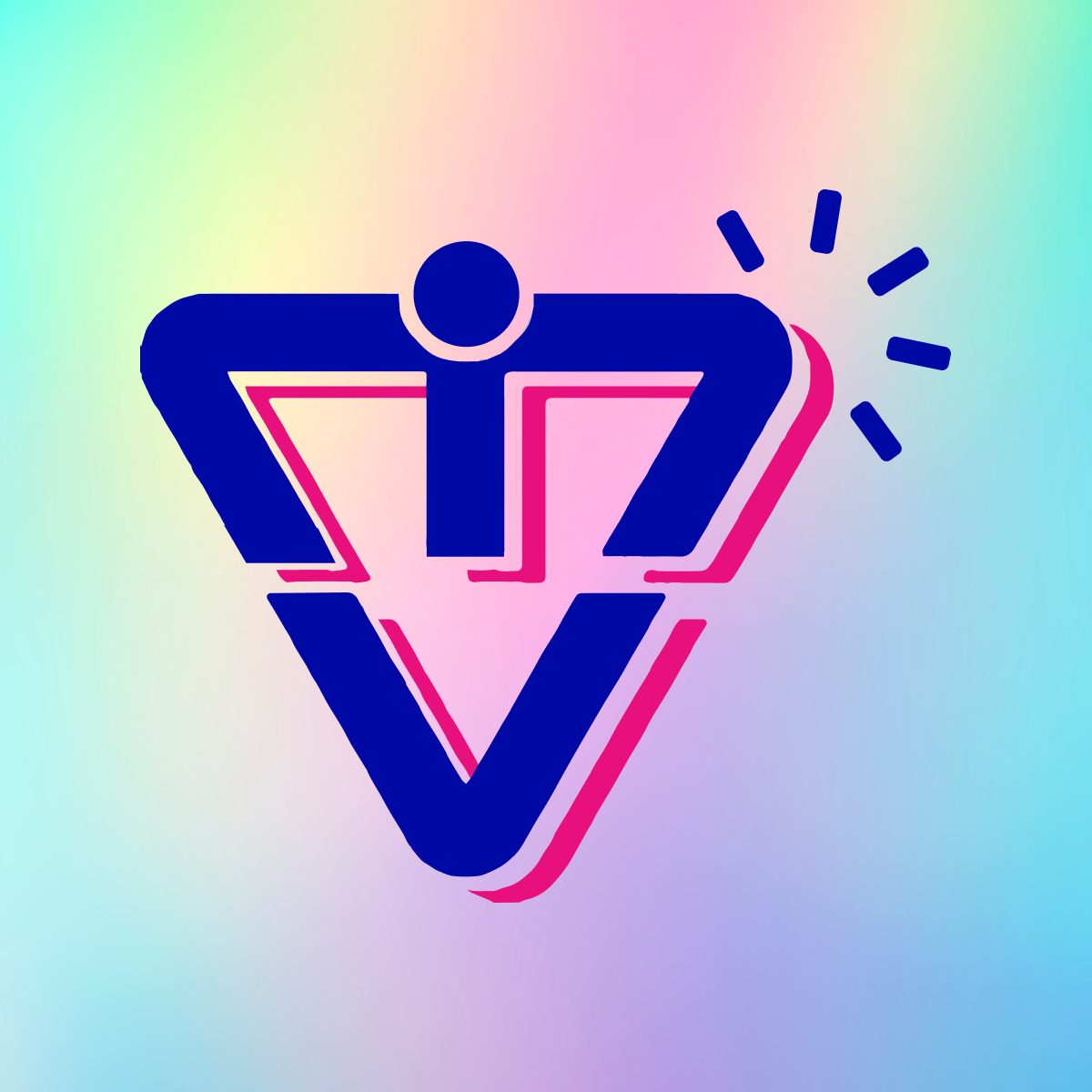 Enhance your e-commerce store with dynamic, visually-rich product variant gallery.