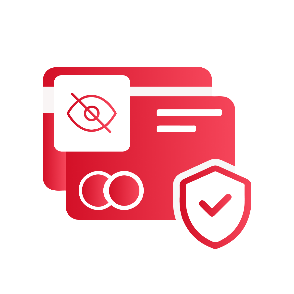 Streamline B2B purchases with special payment options for wholesale customers. logo