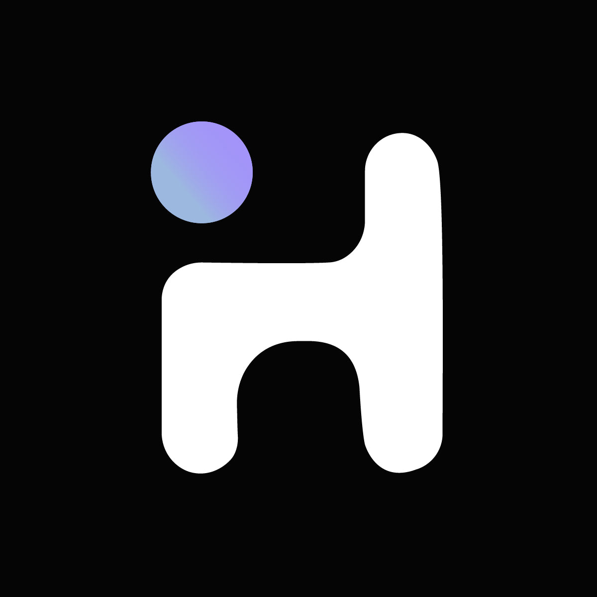 Hillteck is a purpose-built to detect & reduce RTO losses & WhatsApp Marketing Automation platform. logo
