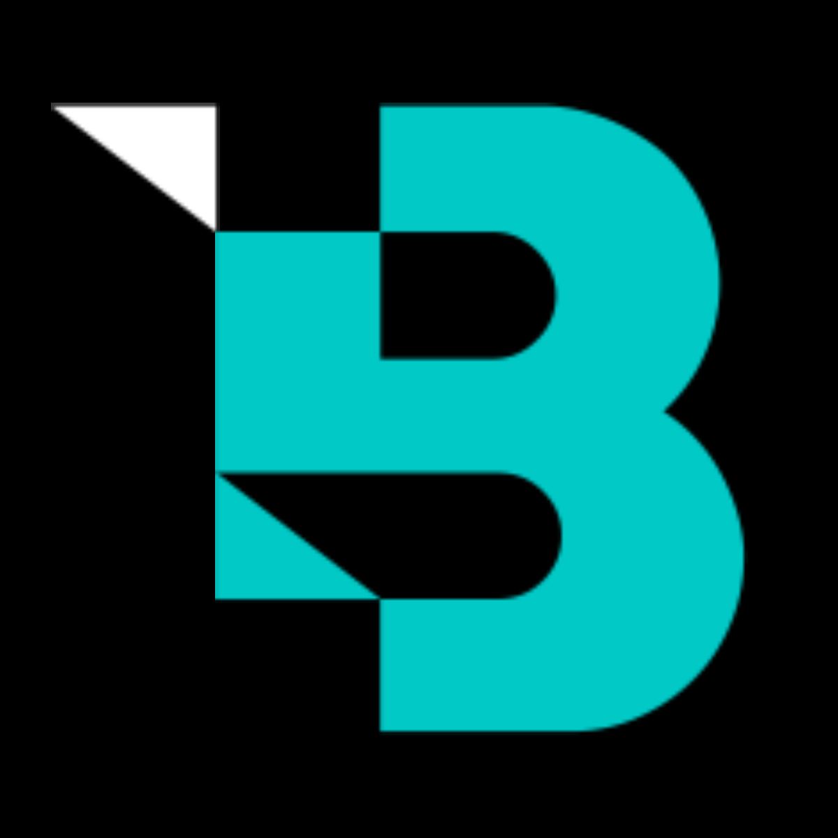 BulkPro ‑ Order Import, Allows you to easily bulk import your orders on your store via Excel or CSV logo