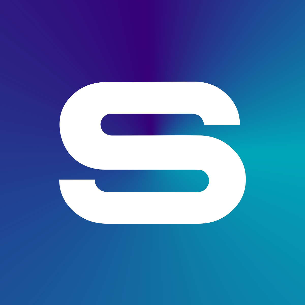 Sendvio: Email Marketing & SMS logo