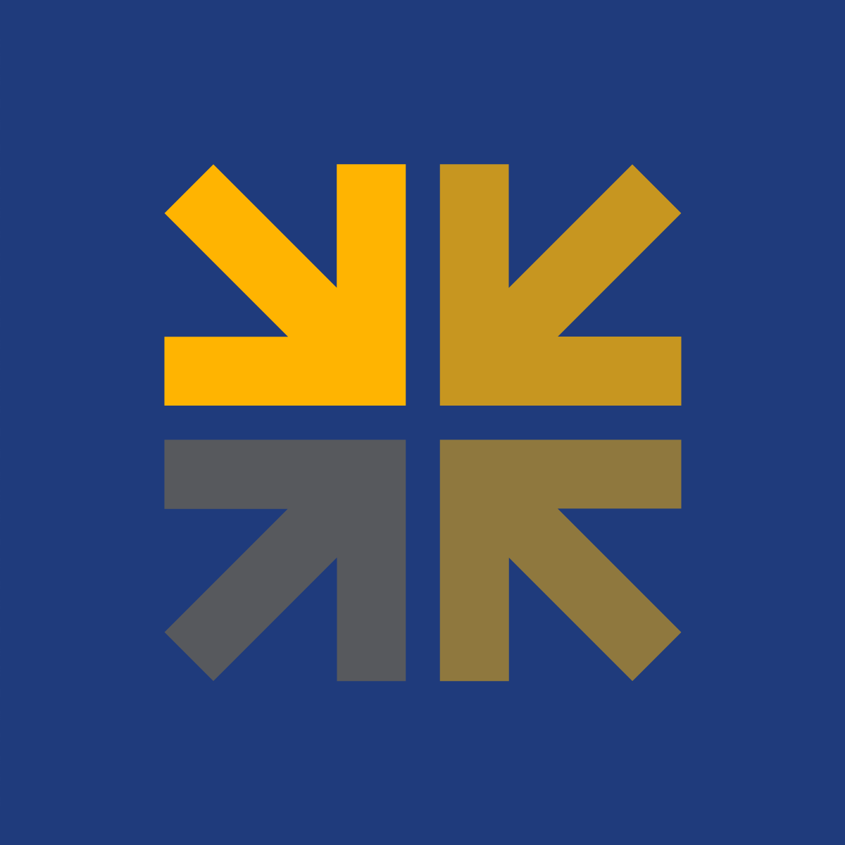 Add dynamic cart attributes & line properties with single or multiple condition without code.