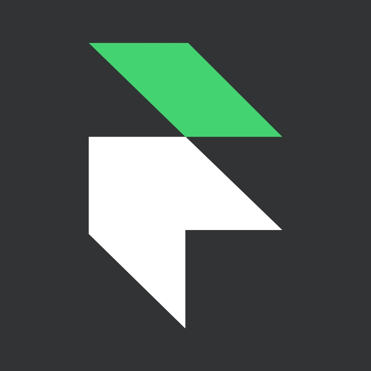 Create any type of contact form, custom forms or multi step order forms for your store easily. logo