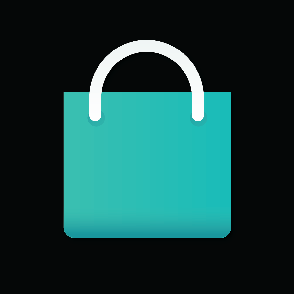 Register a Toll-Free Line & Elevate Customer Engagement by Tapping Into Order History via Mobile App logo