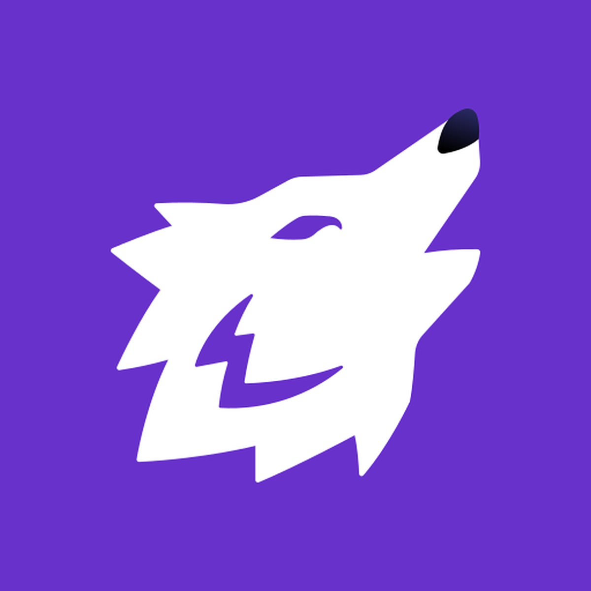 All In One Upsell app is designed to Boost Sales & AOV & encourage customers to buy more. logo