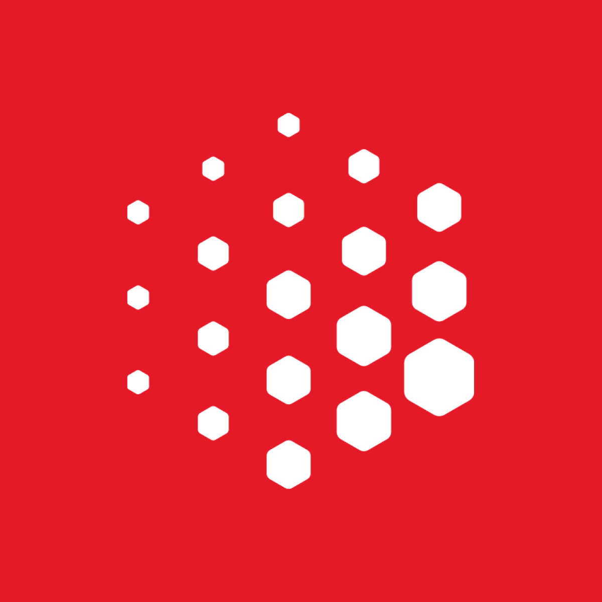 App is connecting Czech service Balikobot with webstore, allowing labels and package expedition.