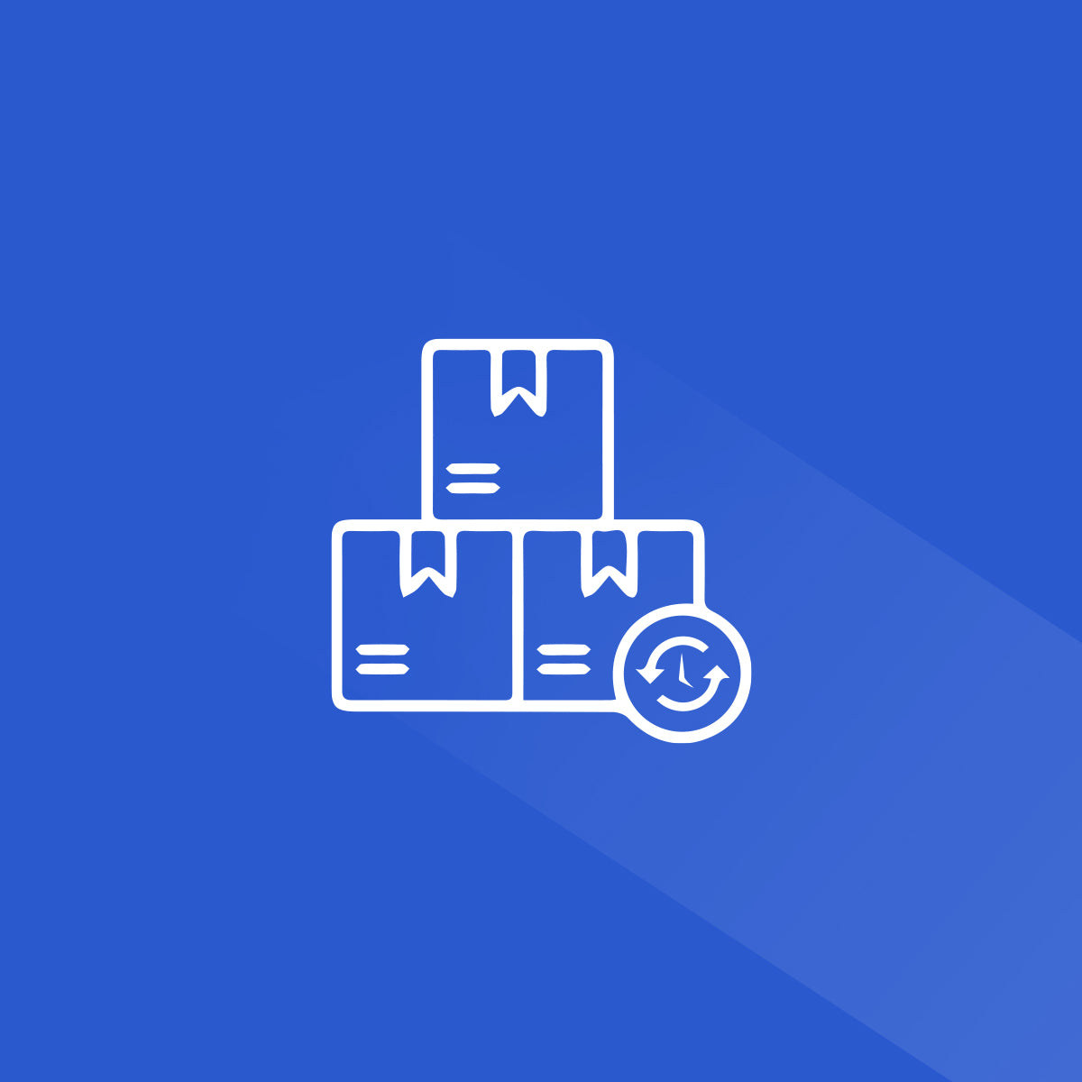 Schedule product availability slots to sell products on specific dates, days and time ranges.