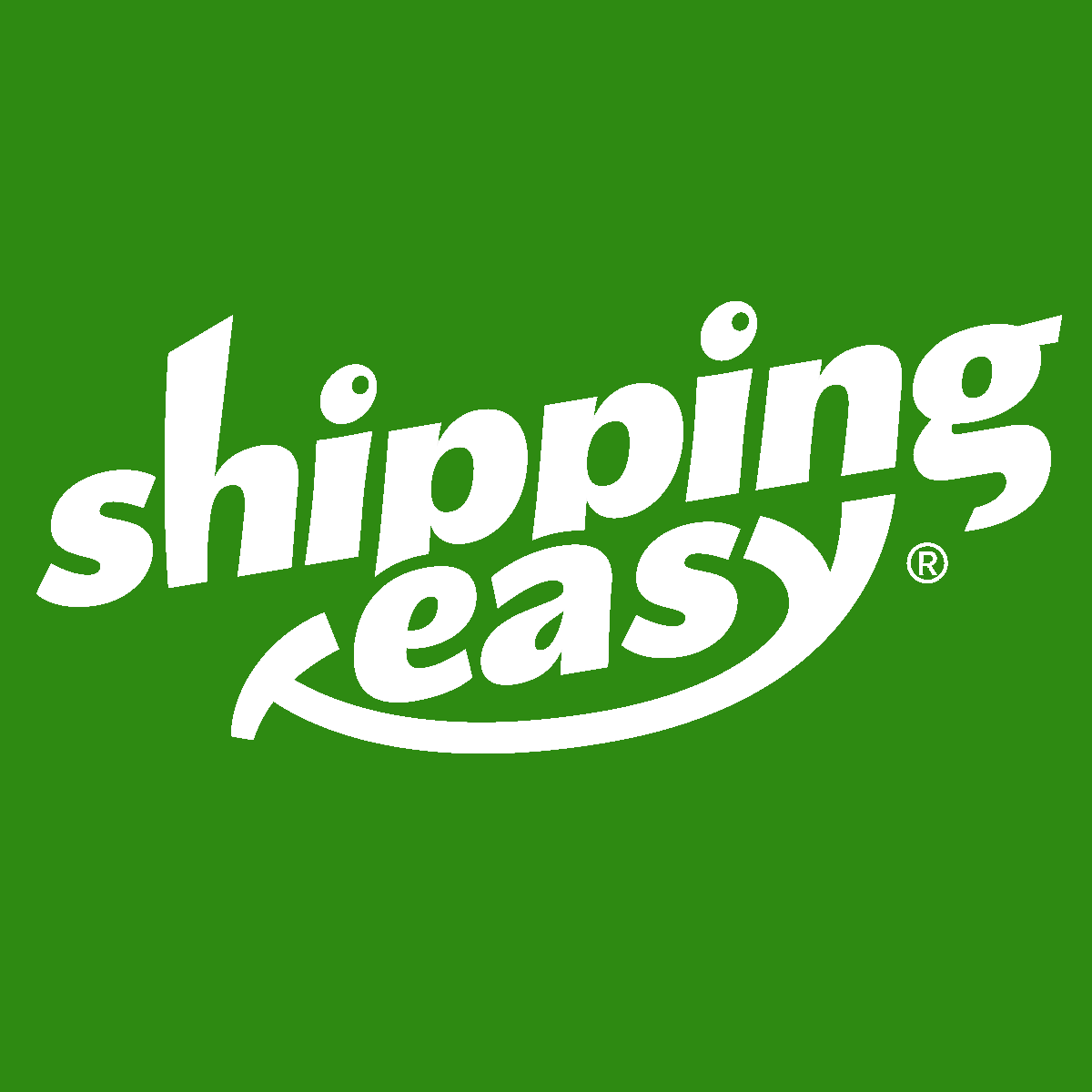 An easy way to ship online - simplify your UPS and USPS shipping. logo