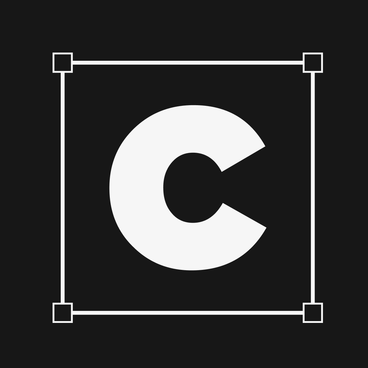 Create personalized products effortlessly with Customix. Personalization made simple. logo