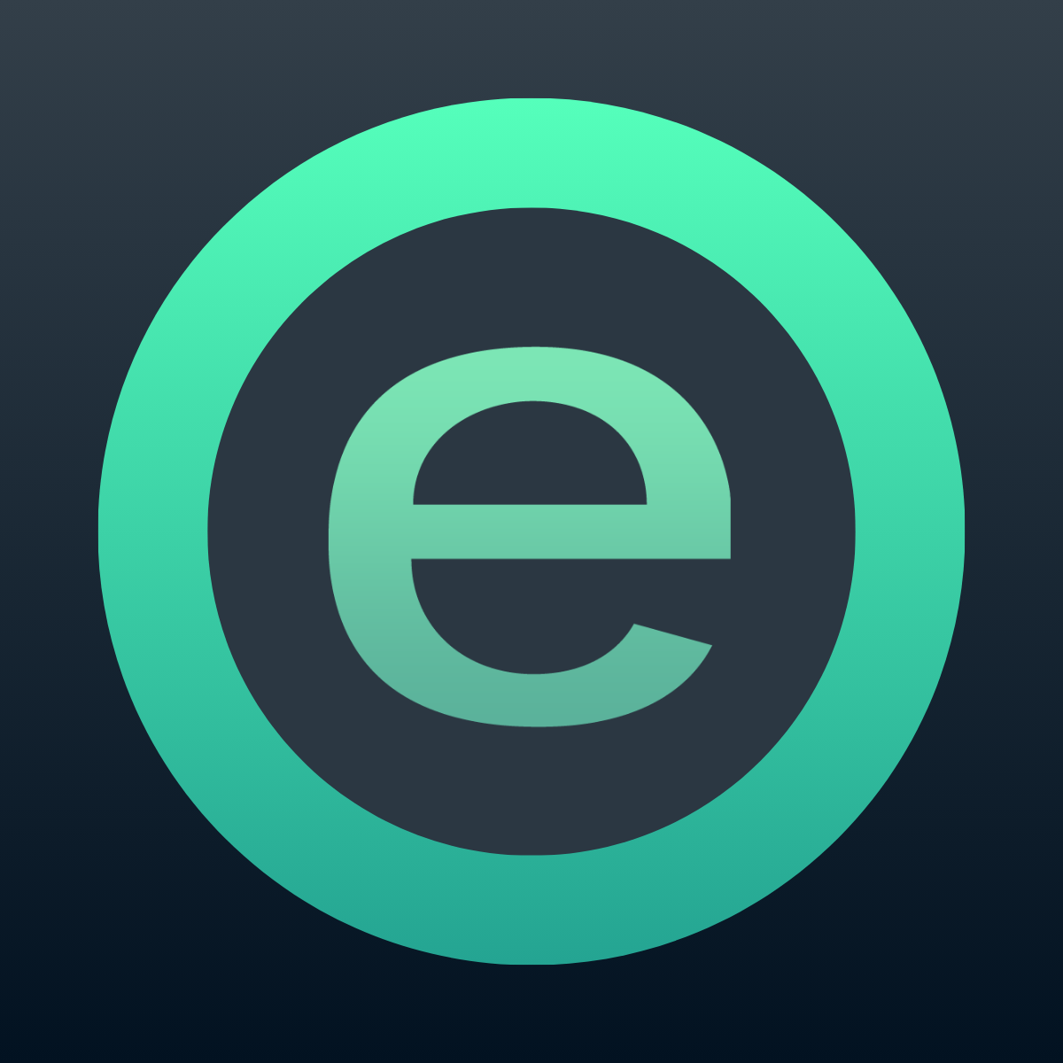 Sell your products, sync product data & orders. Manage everything seamlessly in your Shop