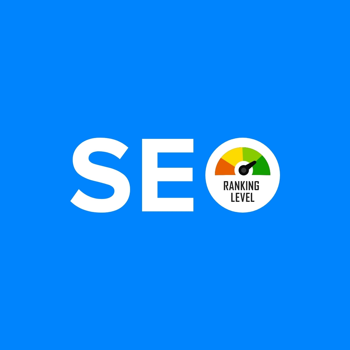 This app helps the merchants in analyzing the store's SEO issues and suggest the best solutions. logo