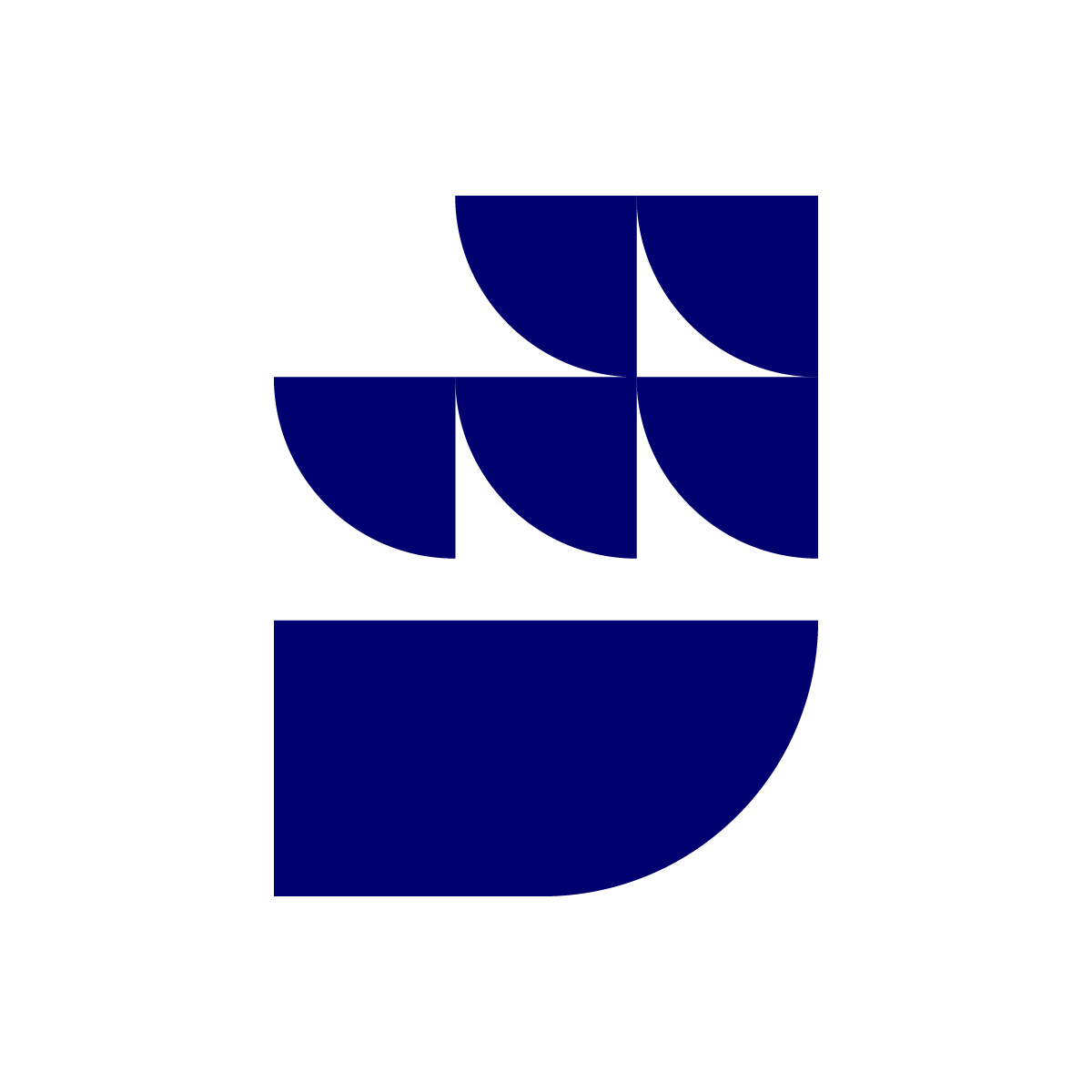 Sync your customer data to 200+ warehouse and cloud destinations.