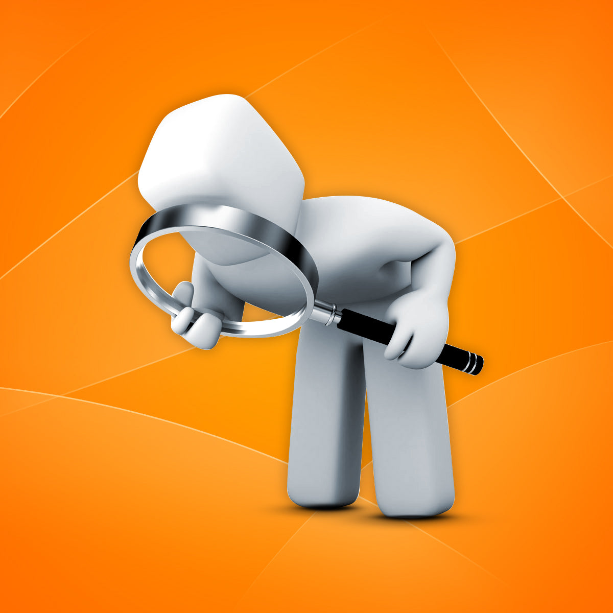 By utilizing the C: Year Make Model Search, your customers can efficiently discover products. logo