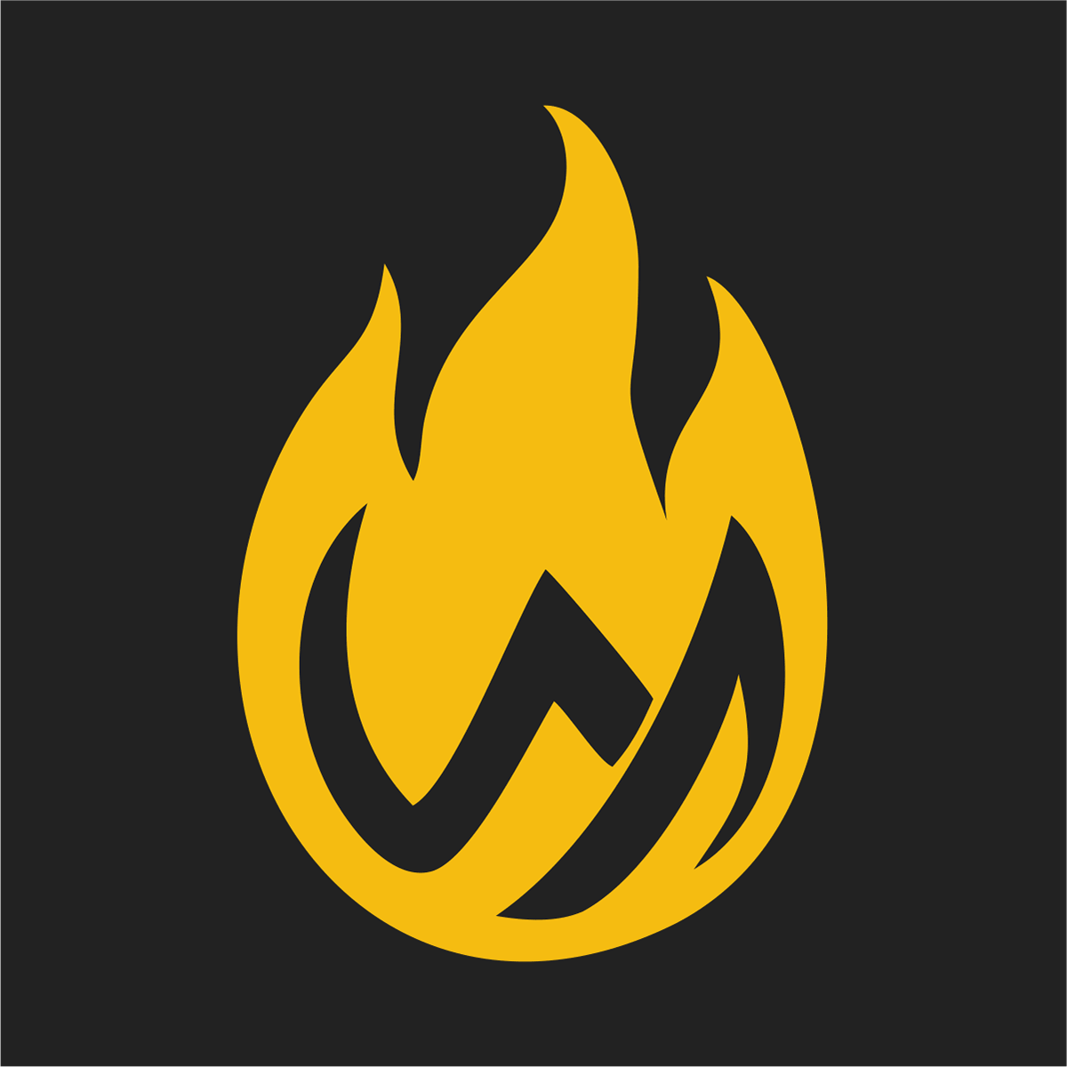 Wooview is a one-stop app that can provide product reviews, wish lists, signup pop-up, sale pop-ups. logo