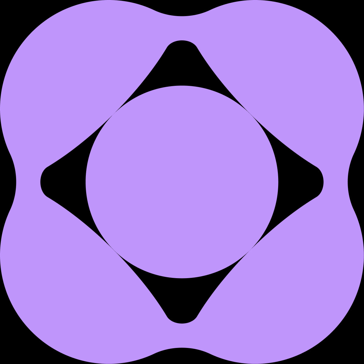 Inveterate Memberships logo