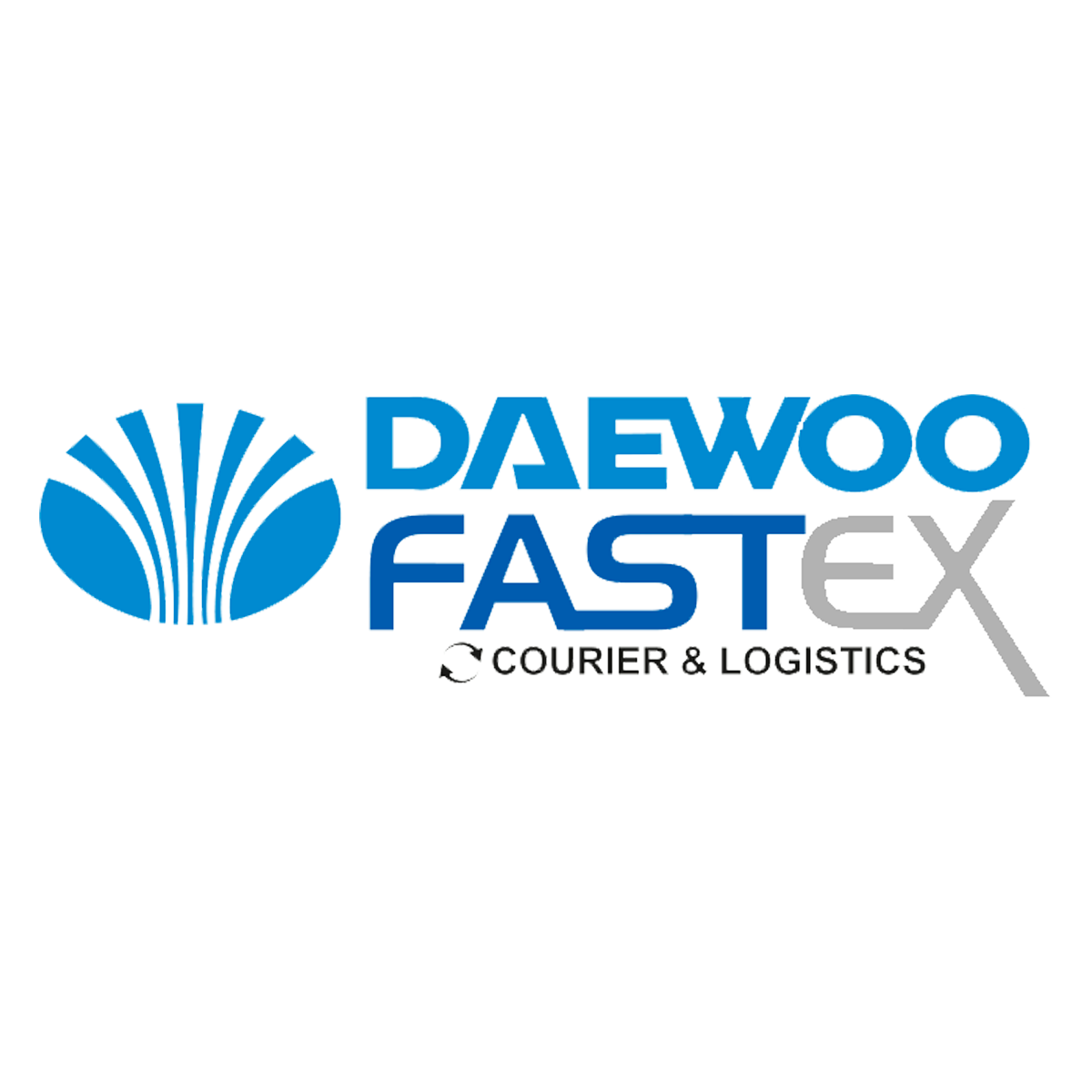 Daewoo FastEx integration for auto/manual booking, re-booking, canceling, and tracking of packets