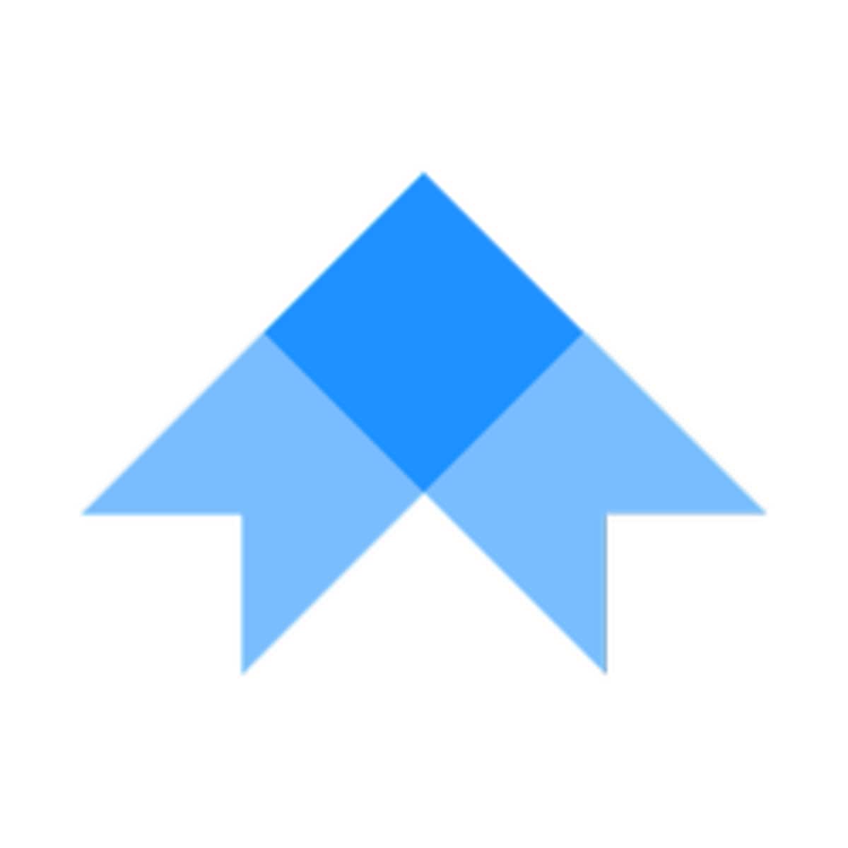 One-stop data management & advanced analytics platform with ready made dashboards for E-com brands logo