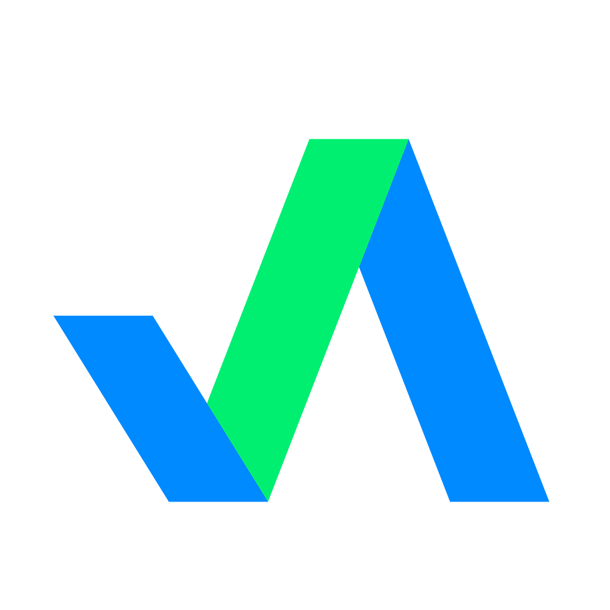 Speedy Pixels uses parallel processing to optimize your tracking pixels and increase your PageSpeed.