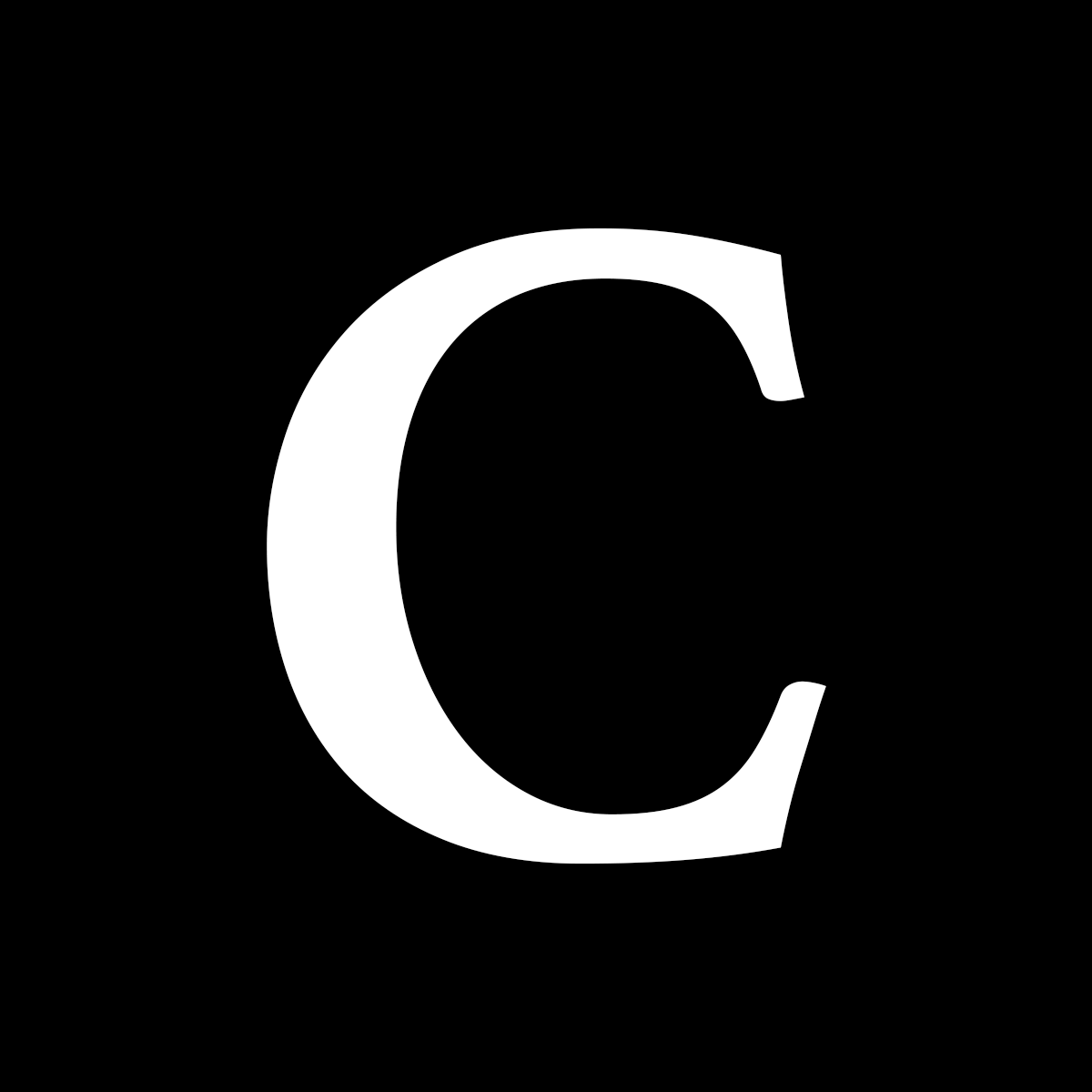 Looking to create powerful, multilingual content for your store? Content Genius AI can help!