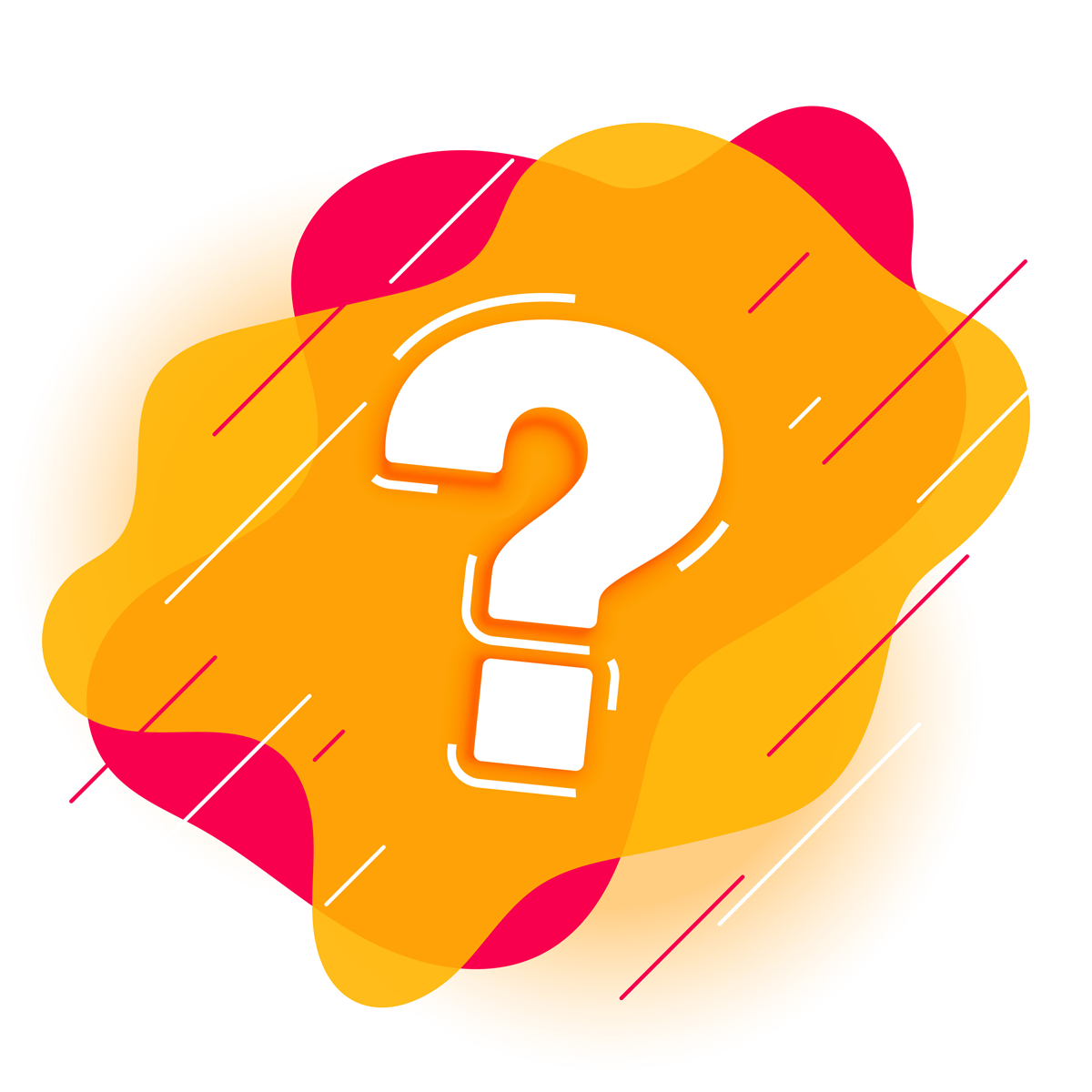 Helps you easily and quickly build a beautiful FAQ page or Product FAQ, suit your store theme. logo